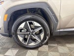 2025 TUCSON Hybrid Thumbnail 24