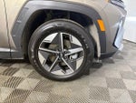 2025 TUCSON Hybrid Thumbnail 25