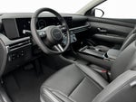2025 TUCSON Hybrid Thumbnail 14