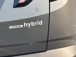 2025 TUCSON Hybrid Thumbnail 25