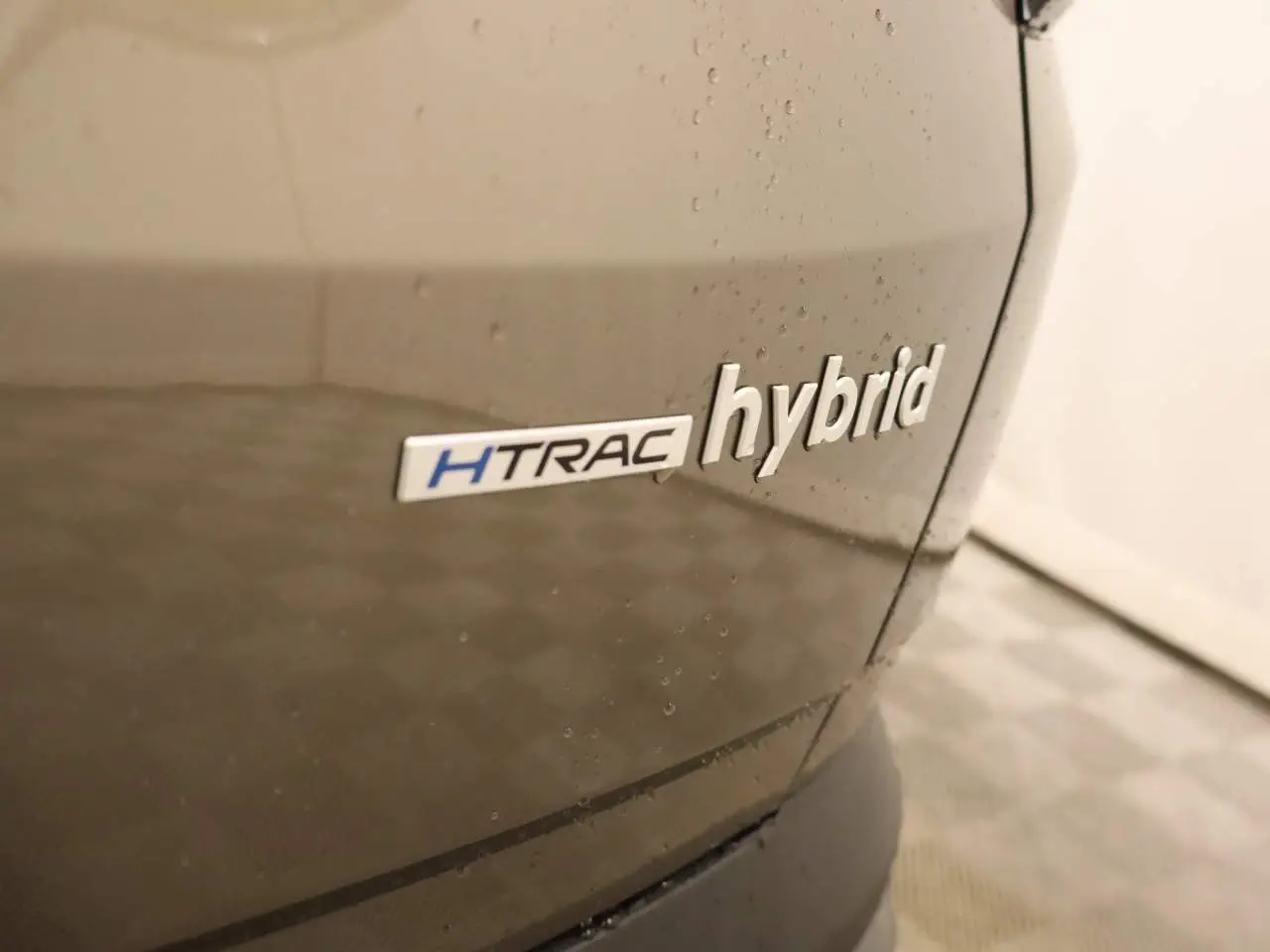2026 Hyundai Tucson - $31,601