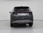 2025 TUCSON Hybrid Thumbnail 6