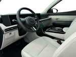 2025 TUCSON Hybrid Thumbnail 14