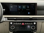 2025 TUCSON Hybrid Thumbnail 19