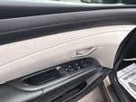 2025 TUCSON Hybrid Thumbnail 11