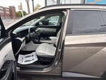 2025 TUCSON Hybrid Thumbnail 12