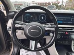 2025 TUCSON Hybrid Thumbnail 15