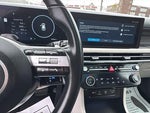2025 TUCSON Hybrid Thumbnail 16