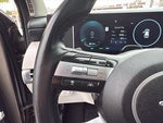 2025 TUCSON Hybrid Thumbnail 17