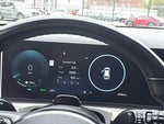 2025 TUCSON Hybrid Thumbnail 18