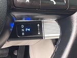 2025 TUCSON Hybrid Thumbnail 19