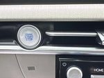 2025 TUCSON Hybrid Thumbnail 20