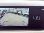 2025 TUCSON Hybrid Thumbnail 22