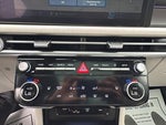 2025 TUCSON Hybrid Thumbnail 23