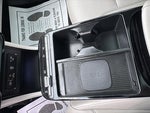 2025 TUCSON Hybrid Thumbnail 26