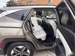 2025 TUCSON Hybrid Thumbnail 28