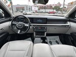 2025 TUCSON Hybrid Thumbnail 29