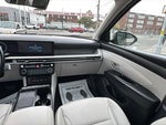 2025 TUCSON Hybrid Thumbnail 30