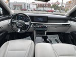 2025 TUCSON Hybrid Thumbnail 31
