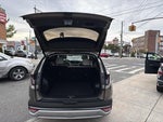 2025 TUCSON Hybrid Thumbnail 32