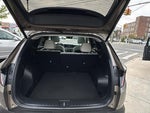 2025 TUCSON Hybrid Thumbnail 33