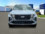 2025 TUCSON Hybrid Thumbnail 12