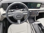 2025 TUCSON Hybrid Thumbnail 10