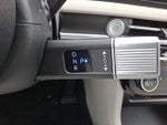 2025 TUCSON Hybrid Thumbnail 14