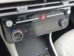 2025 TUCSON Hybrid Thumbnail 15