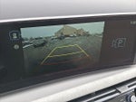 2025 TUCSON Hybrid Thumbnail 17