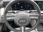 2025 TUCSON Hybrid Thumbnail 19