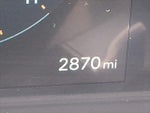 2025 TUCSON Hybrid Thumbnail 20