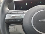 2025 TUCSON Hybrid Thumbnail 21