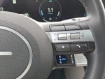 2025 TUCSON Hybrid Thumbnail 22