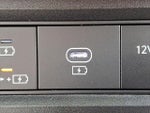 2025 TUCSON Hybrid Thumbnail 24