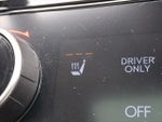 2025 TUCSON Hybrid Thumbnail 27