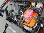 2025 TUCSON Hybrid Thumbnail 29