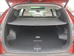 2025 TUCSON Hybrid Thumbnail 30