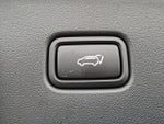 2025 TUCSON Hybrid Thumbnail 31