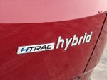 2025 TUCSON Hybrid Thumbnail 33