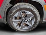 2025 TUCSON Hybrid Thumbnail 14