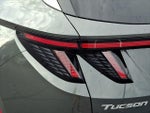 2025 TUCSON Hybrid Thumbnail 10