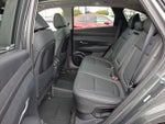 2025 TUCSON Hybrid Thumbnail 11