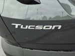 2025 TUCSON Hybrid Thumbnail 31