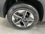 2025 TUCSON Hybrid Thumbnail 26