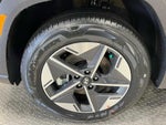 2025 TUCSON Hybrid Thumbnail 30