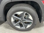 2025 TUCSON Hybrid Thumbnail 15