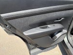 2025 TUCSON Hybrid Thumbnail 12