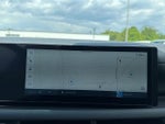 2025 TUCSON Hybrid Thumbnail 23