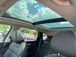 2025 TUCSON Hybrid Thumbnail 28
